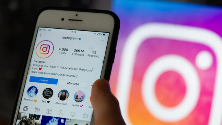 Para generar contenido atractivo para Instagram, es fundamental tener en cuenta algunos aspectos clave: