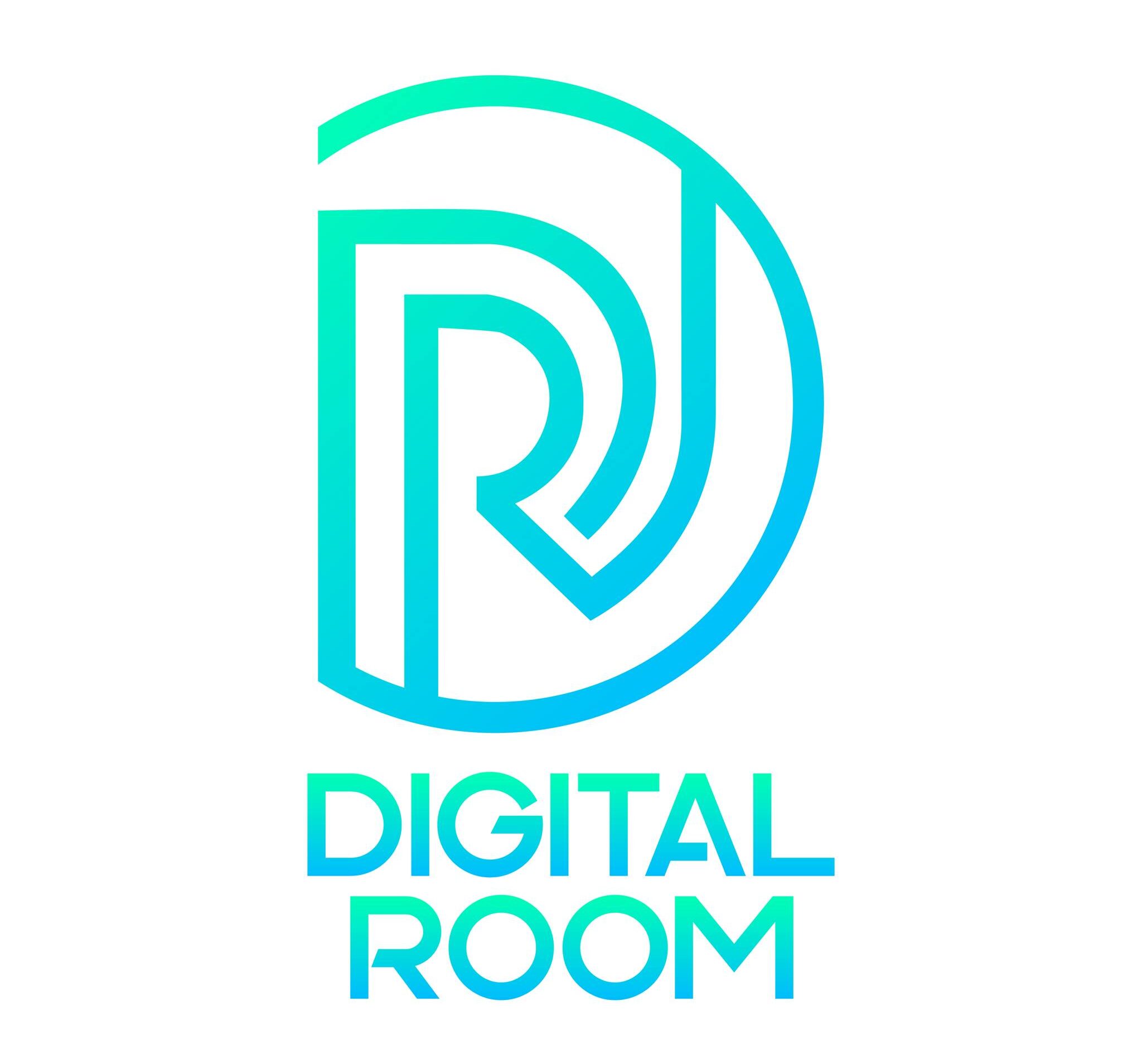 Digital Room GT