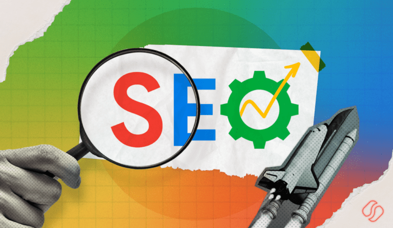 ¿Por qué utilizar SEO y SEM?